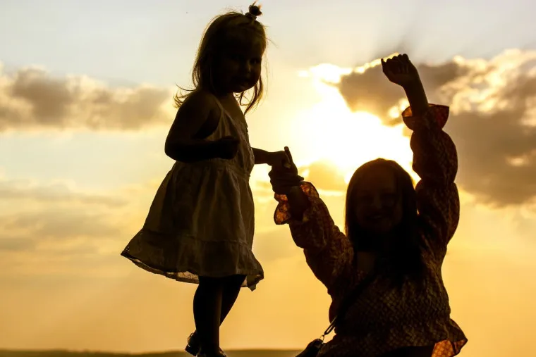 "निराशा से आशा तक" - एक प्रेरणादायक कहानी : Despair to Hope