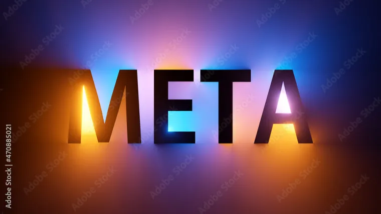 मेटावर्स : Metawords