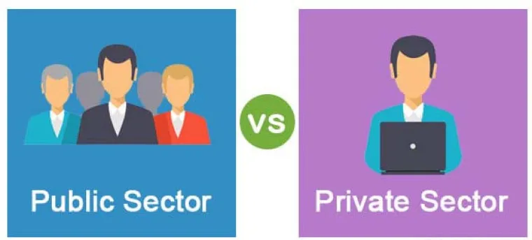 50+ महत्वपूर्ण सरकारी और सार्वजनिक क्षेत्र के संगठनों से संबंधित प्रश्न और उत्तर : 50+ important Government and Public Sector Organisations of India-related