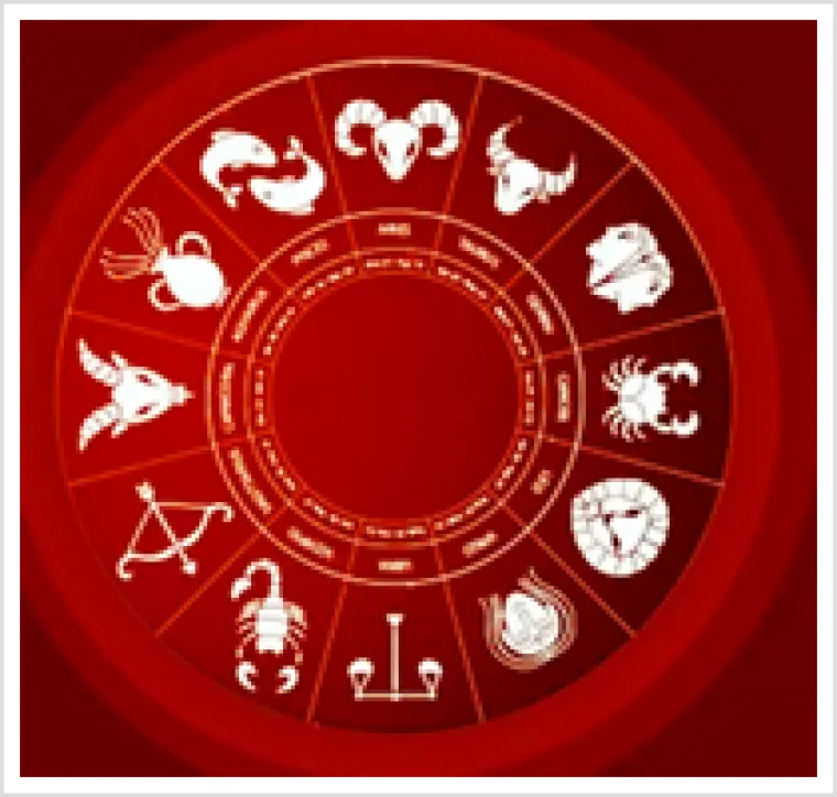 22 जनवरी 2025 का राशिफल : आज के अपने राशिफल के बारे मे जानिए