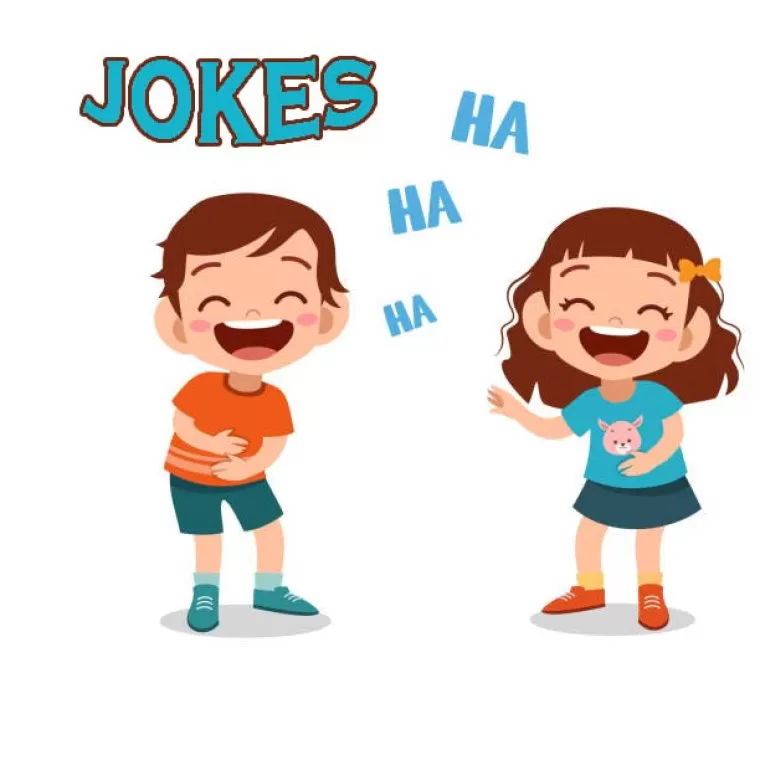 मजेदार जोक्स- : गंगा कहाँ से निकलती है