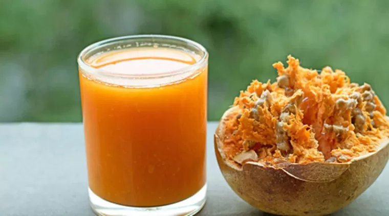 गर्मी में रामबाण है बेल का शर्बत : इसके 7 फायदे कई समस्याओं से निजात दिला सकता है