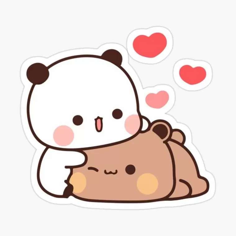 गर्मी के जोक्स : funny jokes