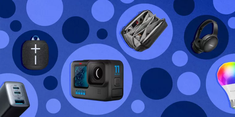 top 10 coolest tech feature : सबसे शानदार टेक फीचर