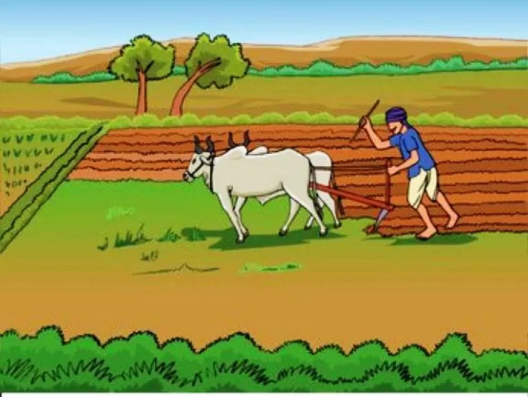 संघर्ष ही जीवन : मोटिवेशनल स्टोरी