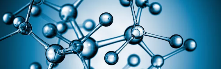 What is Nanotechnology : नैनो टेक्नोलॉजी क्या है?