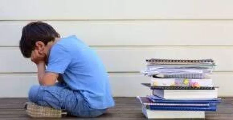 Why Learning is Important : सीखना क्यों महत्वपूर्ण है?