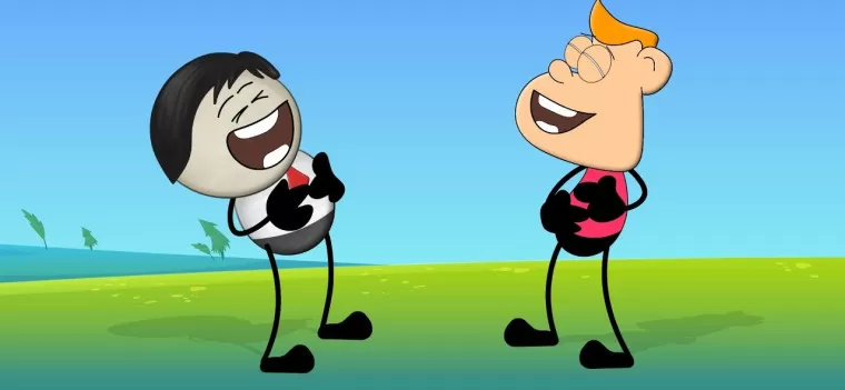 मजेदार जोक्स : हँसते रहो