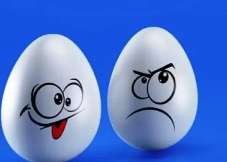 मजेदार जोक्स : हँसते रहो