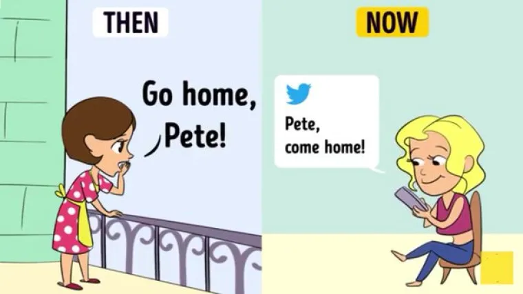 सफलता के लिए प्रेरक तथ्य : Motivational facts for success