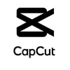 Capcut-video editor-software : कैपकट वीडियो संपादक सॉफ्टवेयर विस्तृत फीचर्स