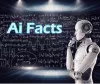 AI फैक्ट्स : क्या आपको पता है ?