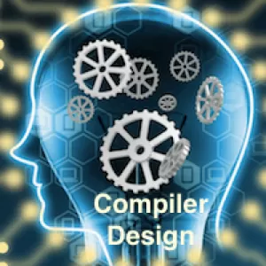 Introduction of Compiler Design : आइए जानते है